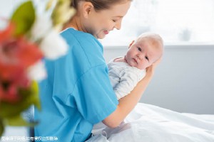 医生